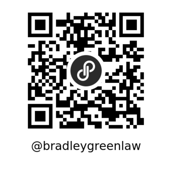 SCORPION DESIGN L - Picture 2 of 3